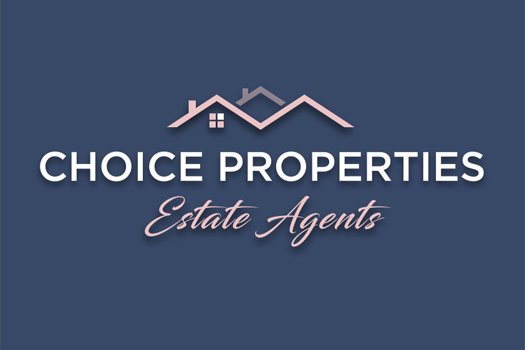 Choice Properties Estate Agents