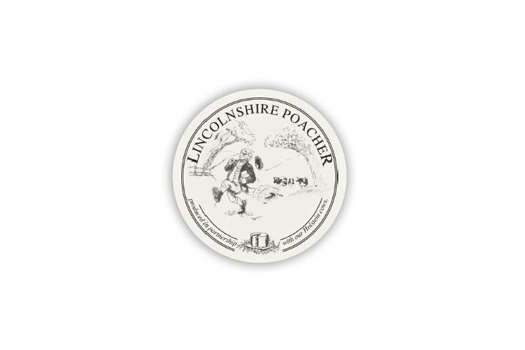 Lincolnshire Poacher
